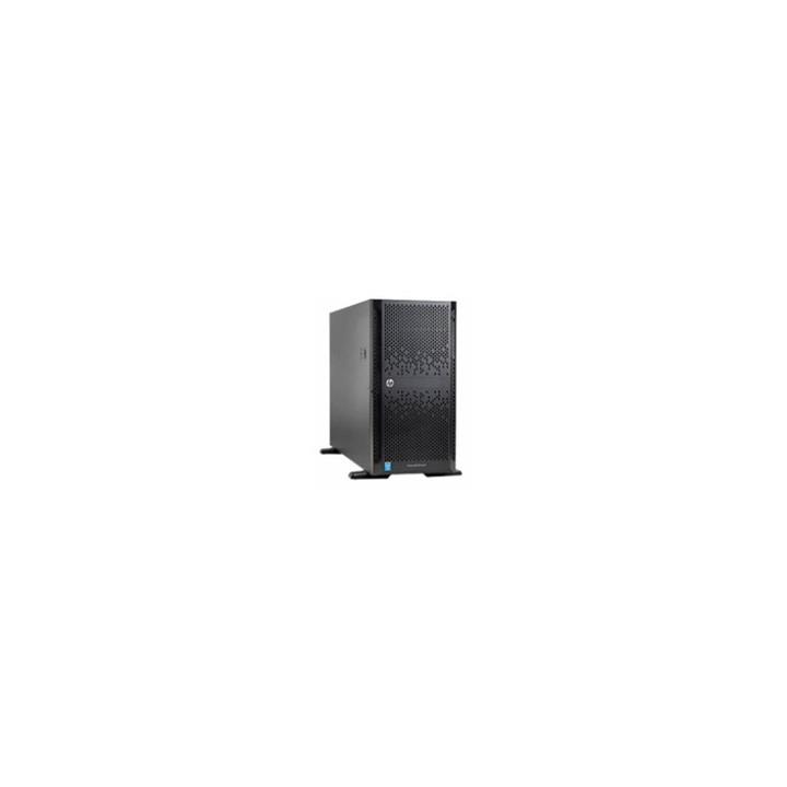 سرور اچ پی مدل HP Proliant ML350 G9